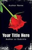 The Exception to the Rule