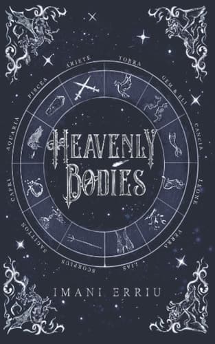 Heavenly Bodies